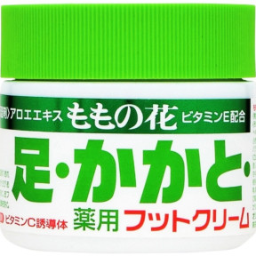 Глубоко очищающее гидрофильное масло с экстрактом гинкго билоба HOLLYSKIN 200 мл